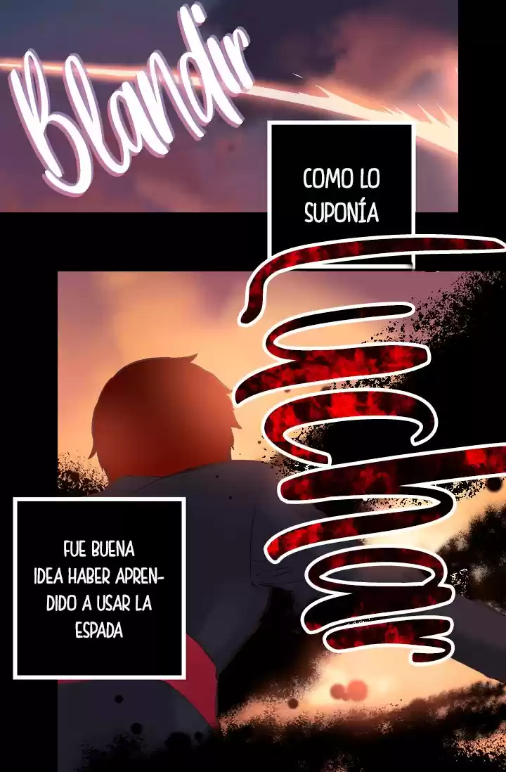 Mientras Te Guste - Capítulo 96 - Página 22 - LectorTMOo
