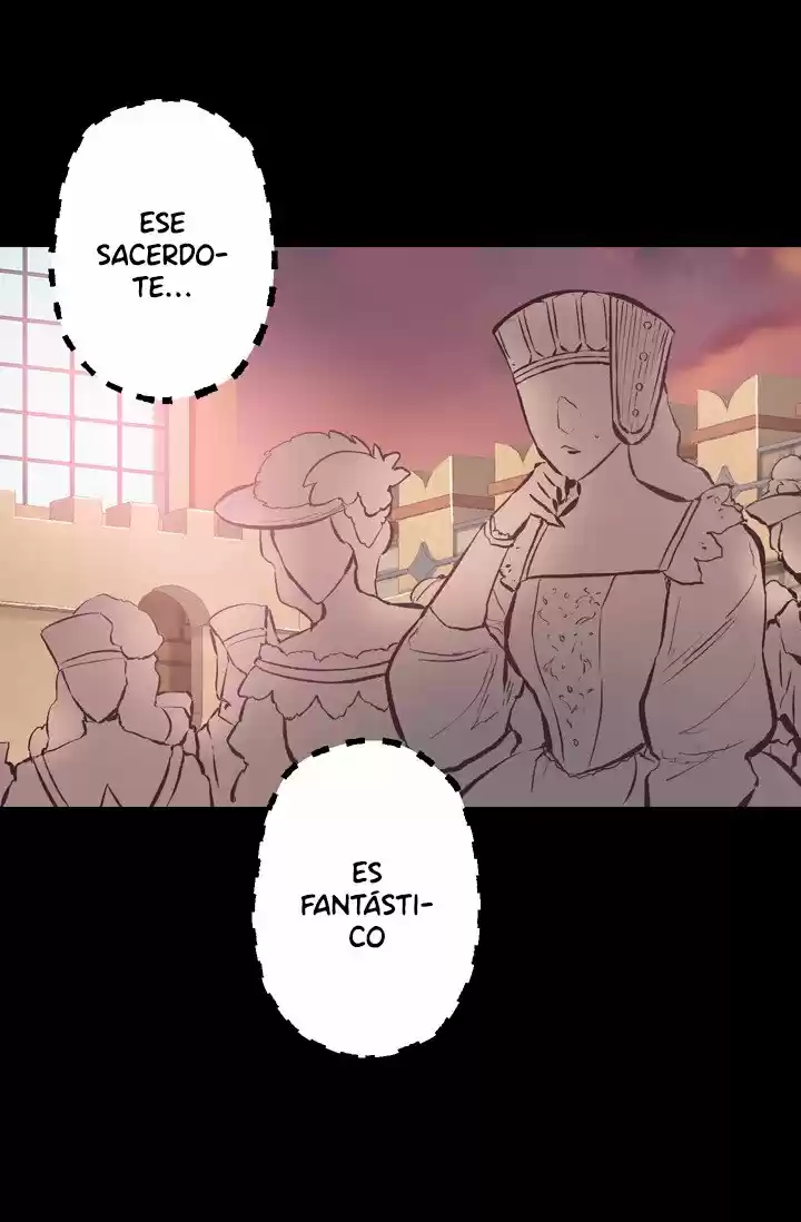 Mientras Te Guste - Capítulo 96 - Página 25 - LectorTMOo