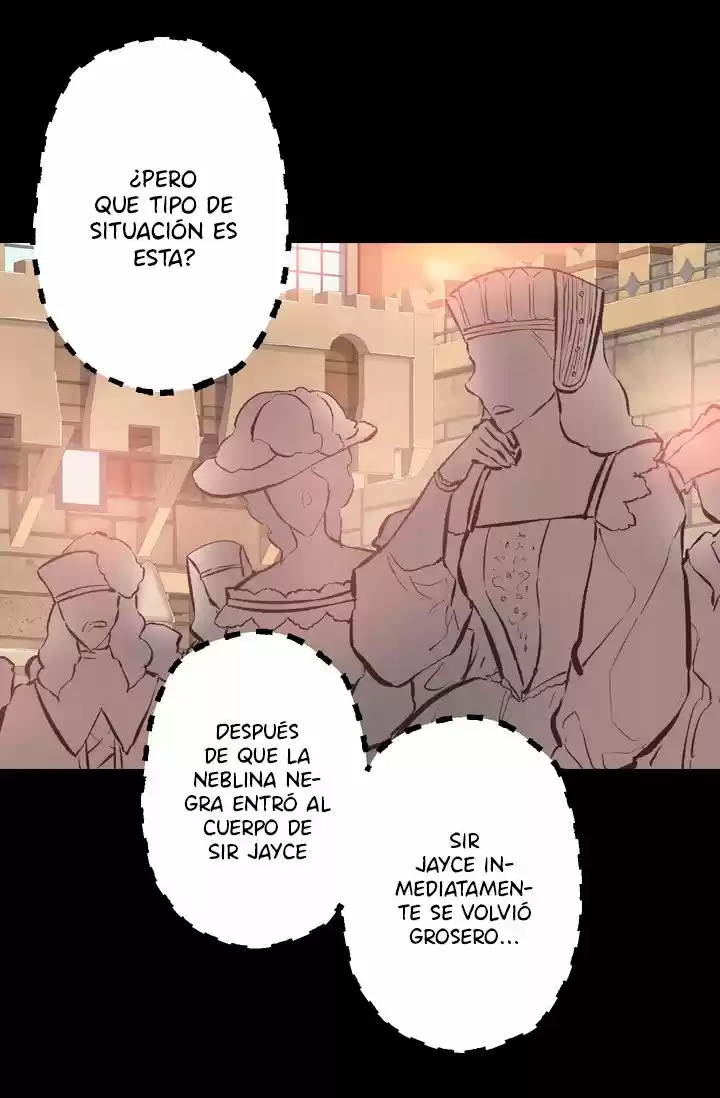 Mientras Te Guste - Capítulo 96 - Página 45 - LectorTMOo