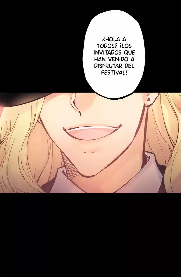 Mientras Te Guste - Capítulo 96 - Página 50 - LectorTMOo