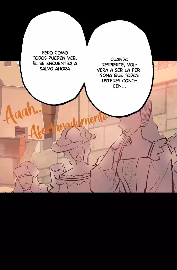 Mientras Te Guste - Capítulo 96 - Página 52 - LectorTMOo