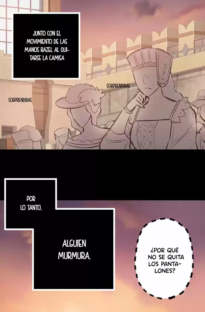 Mientras Te Guste - Capítulo 97 - Página 9 - LectorTMOo