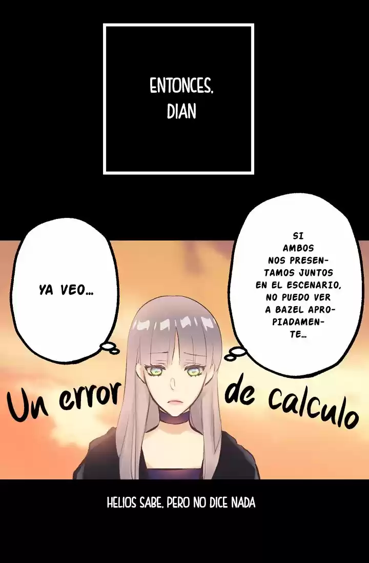 Mientras Te Guste - Capítulo 97 - Página 14 - LectorTMOo