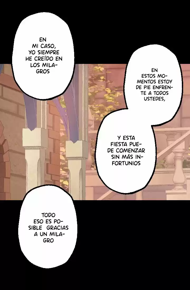 Mientras Te Guste - Capítulo 97 - Página 16 - LectorTMOo