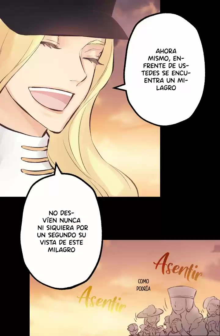 Mientras Te Guste - Capítulo 97 - Página 17 - LectorTMOo
