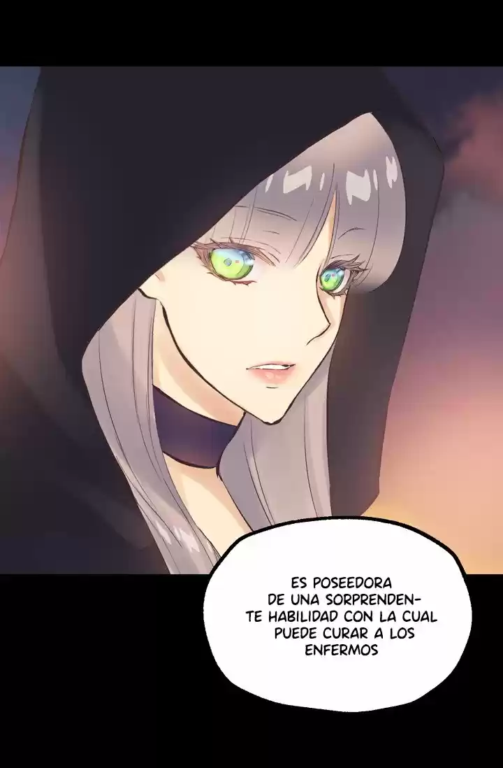 Mientras Te Guste - Capítulo 97 - Página 19 - LectorTMOo
