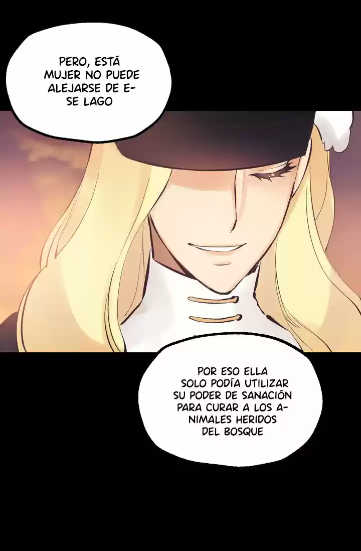 Mientras Te Guste - Capítulo 97 - Página 20 - LectorTMOo
