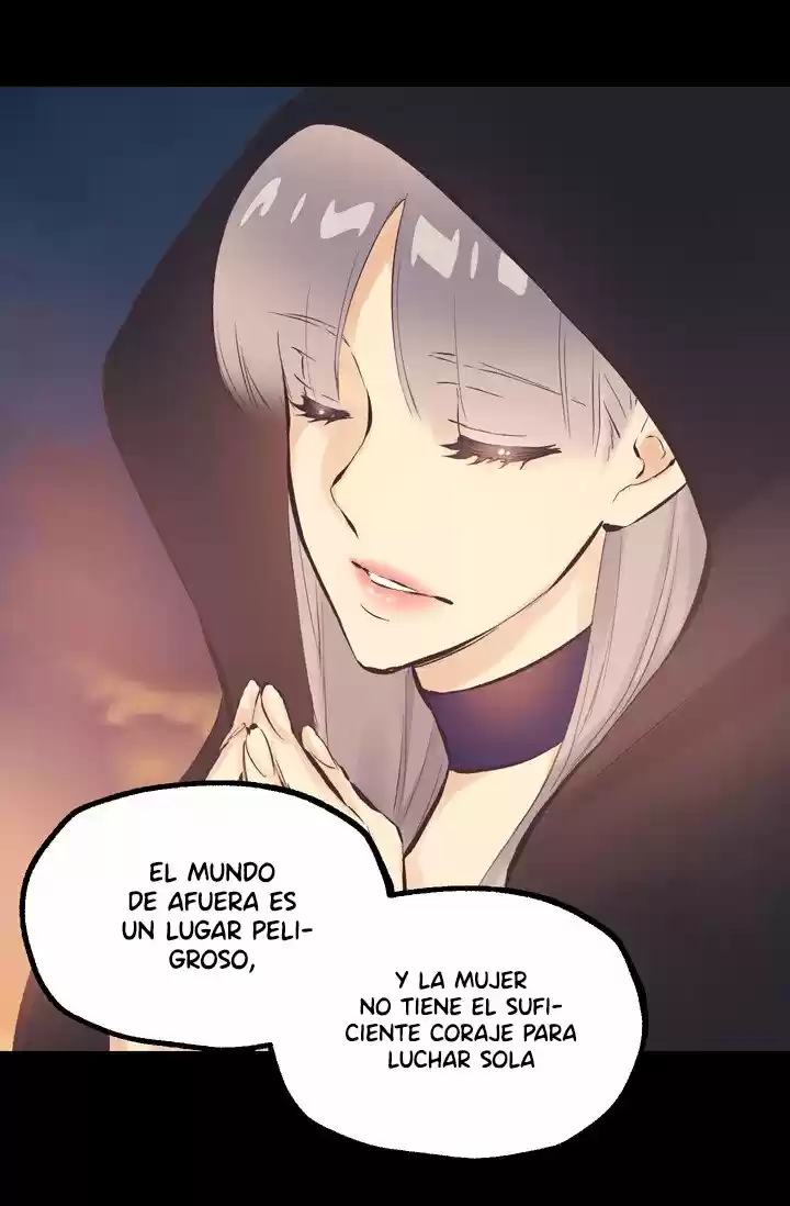 Mientras Te Guste - Capítulo 97 - Página 21 - LectorTMOo