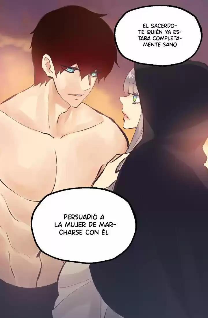 Mientras Te Guste - Capítulo 97 - Página 26 - LectorTMOo