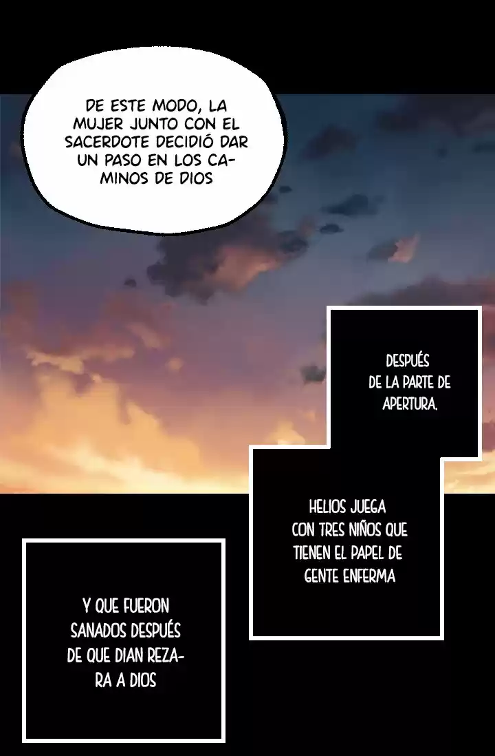 Mientras Te Guste - Capítulo 97 - Página 29 - LectorTMOo