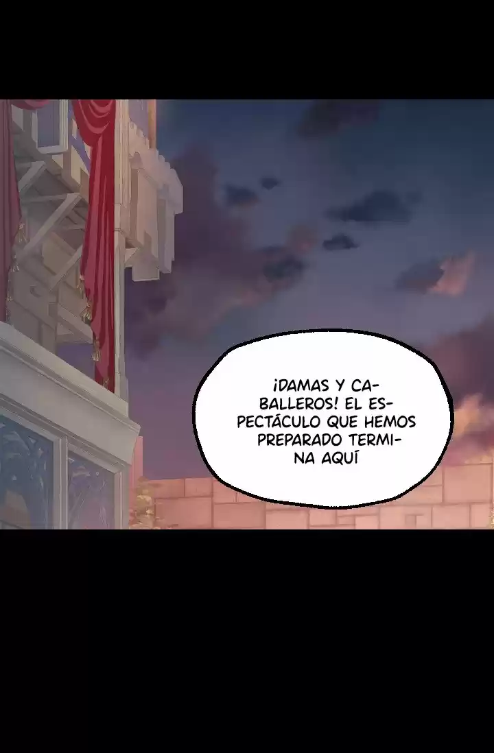 Mientras Te Guste - Capítulo 97 - Página 40 - LectorTMOo