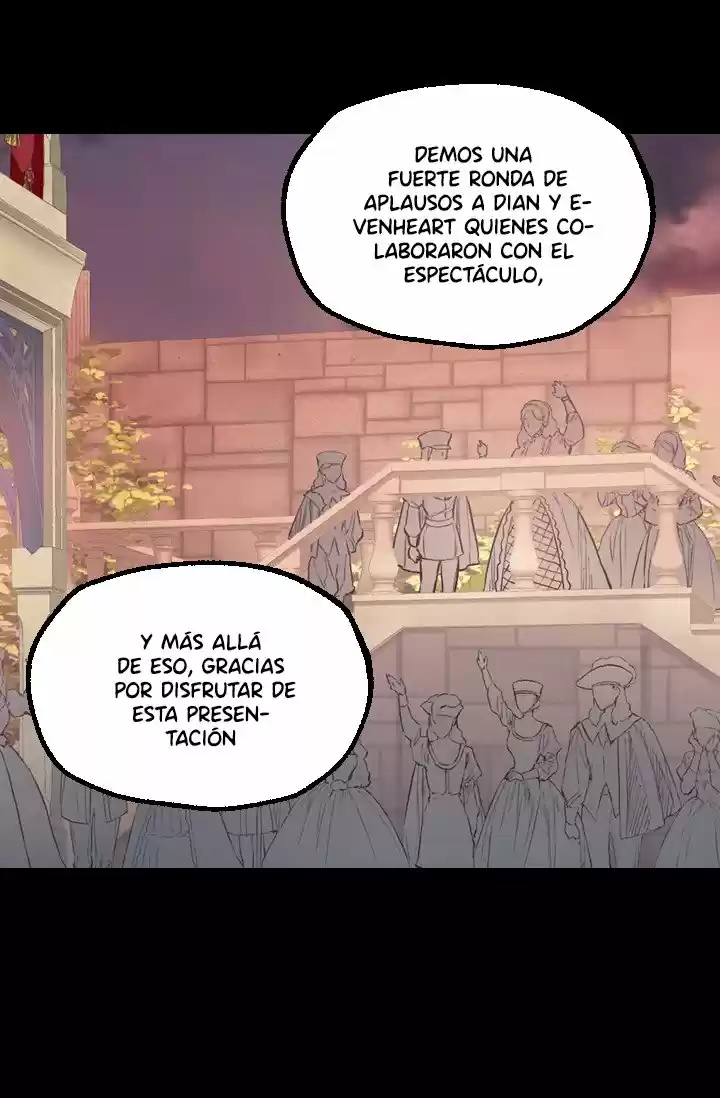 Mientras Te Guste - Capítulo 97 - Página 41 - LectorTMOo
