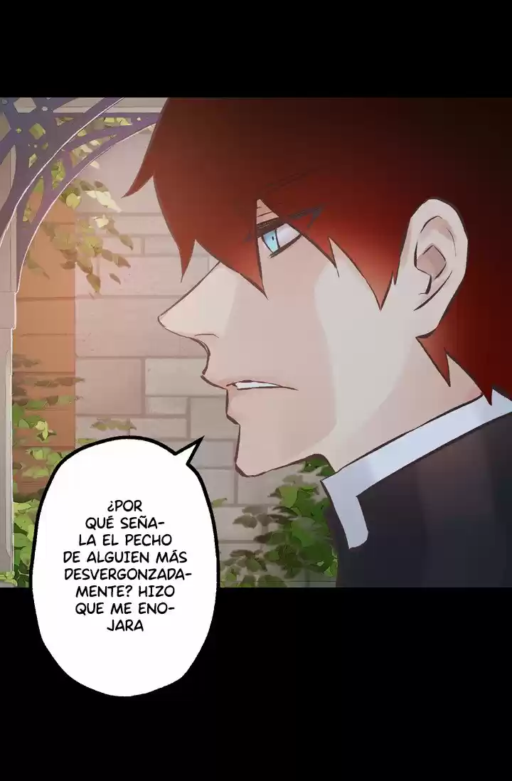 Mientras Te Guste - Capítulo 98 - Página 13 - LectorTMOo