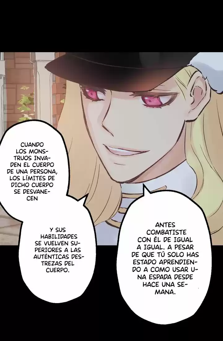 Mientras Te Guste - Capítulo 98 - Página 15 - LectorTMOo