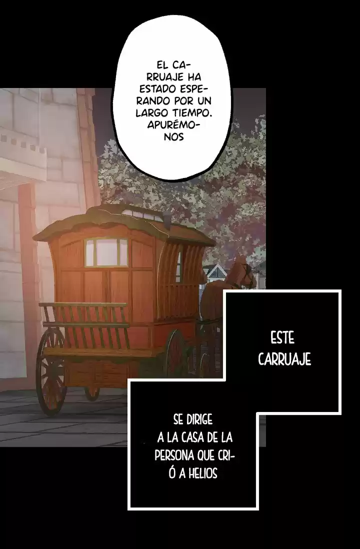 Mientras Te Guste - Capítulo 98 - Página 22 - LectorTMOo