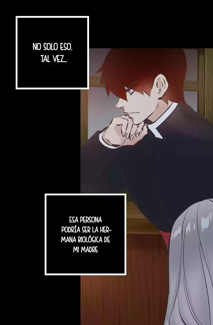 Mientras Te Guste - Capítulo 98 - Página 23 - LectorTMOo