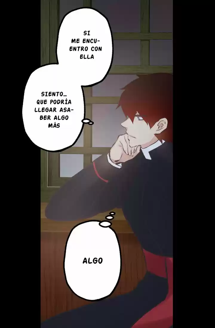 Mientras Te Guste - Capítulo 98 - Página 28 - LectorTMOo