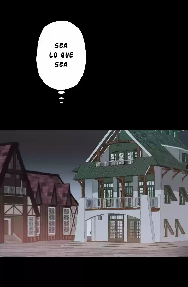 Mientras Te Guste - Capítulo 98 - Página 29 - LectorTMOo