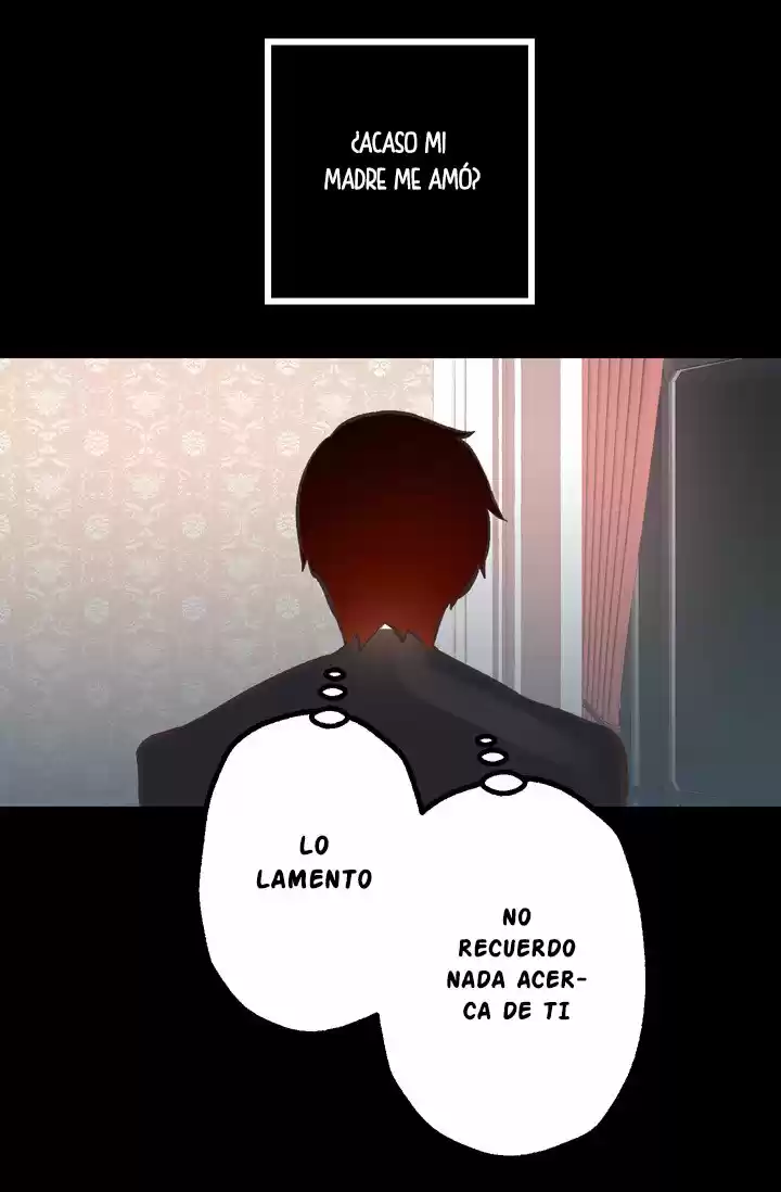 Mientras Te Guste - Capítulo 98 - Página 47 - LectorTMOo
