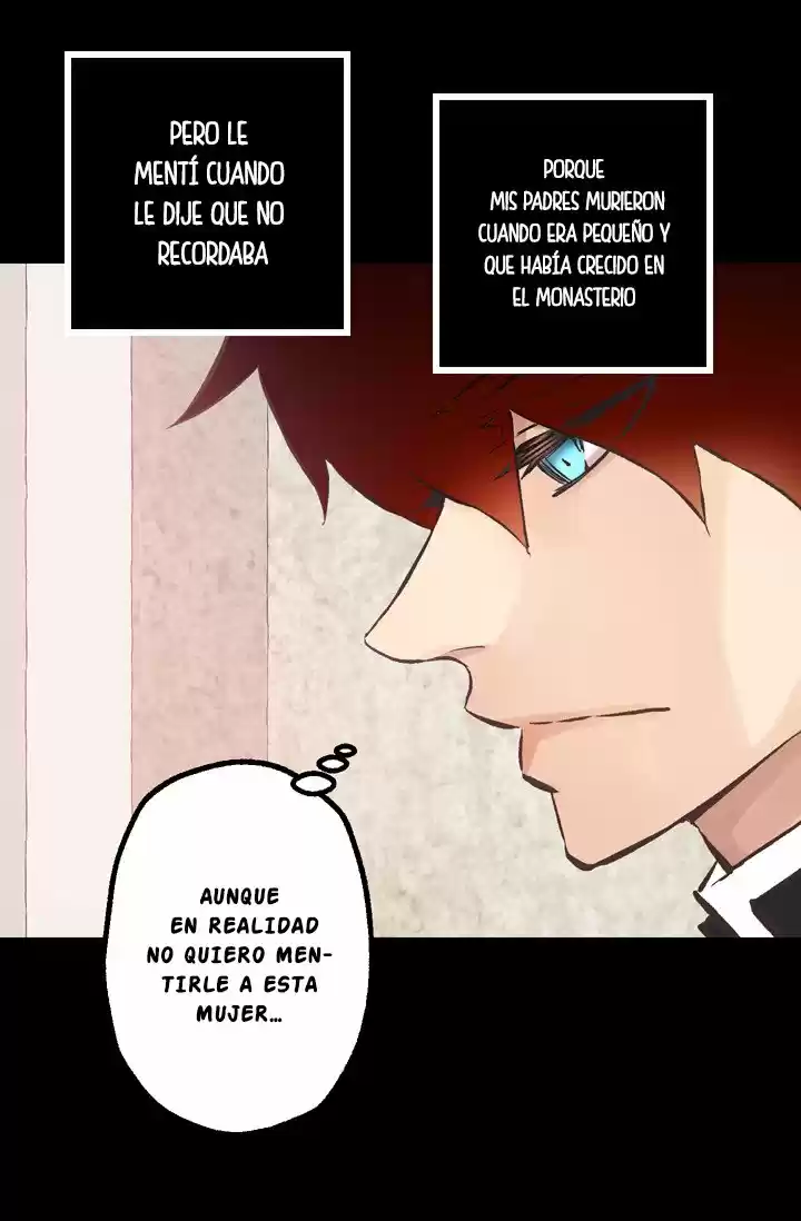 Mientras Te Guste - Capítulo 99 - Página 11 - LectorTMOo