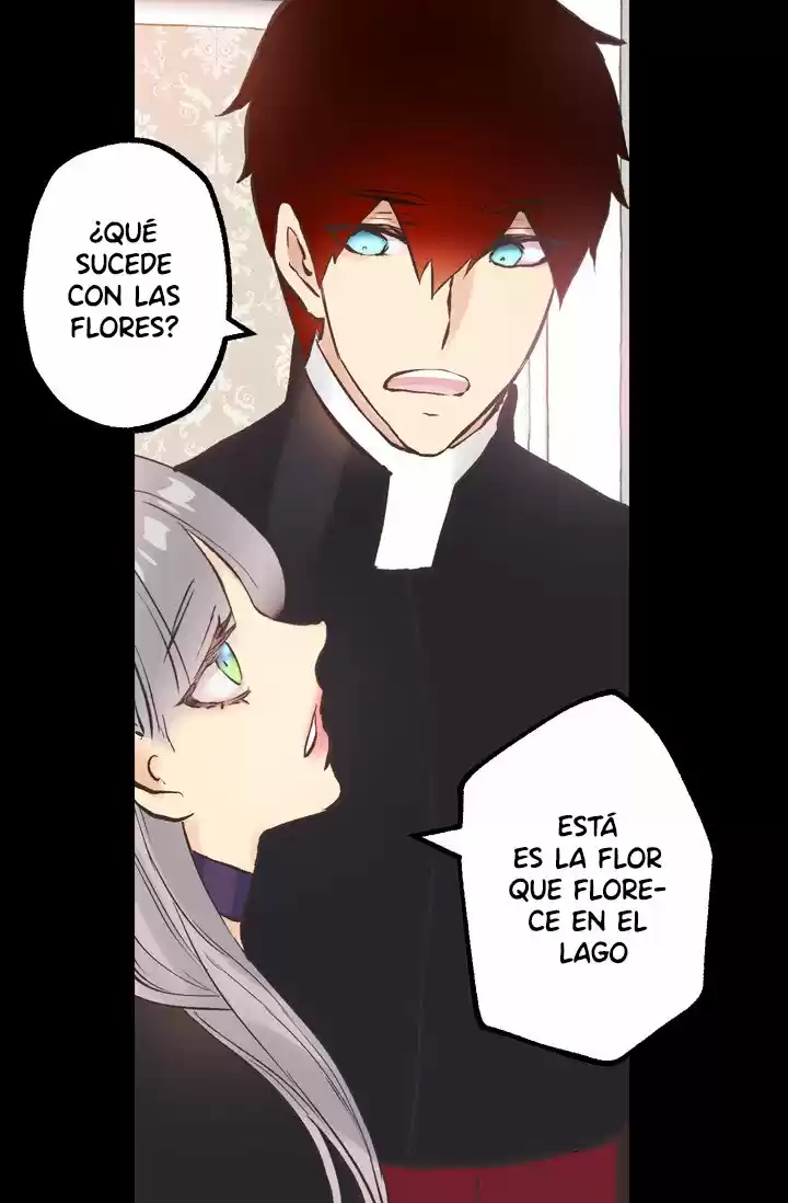 Mientras Te Guste - Capítulo 99 - Página 15 - LectorTMOo