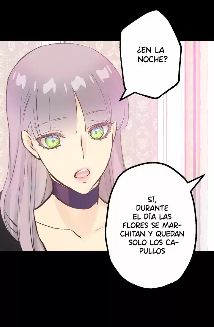 Mientras Te Guste - Capítulo 99 - Página 17 - LectorTMOo