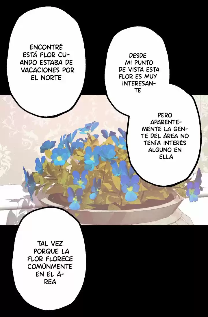 Mientras Te Guste - Capítulo 99 - Página 18 - LectorTMOo