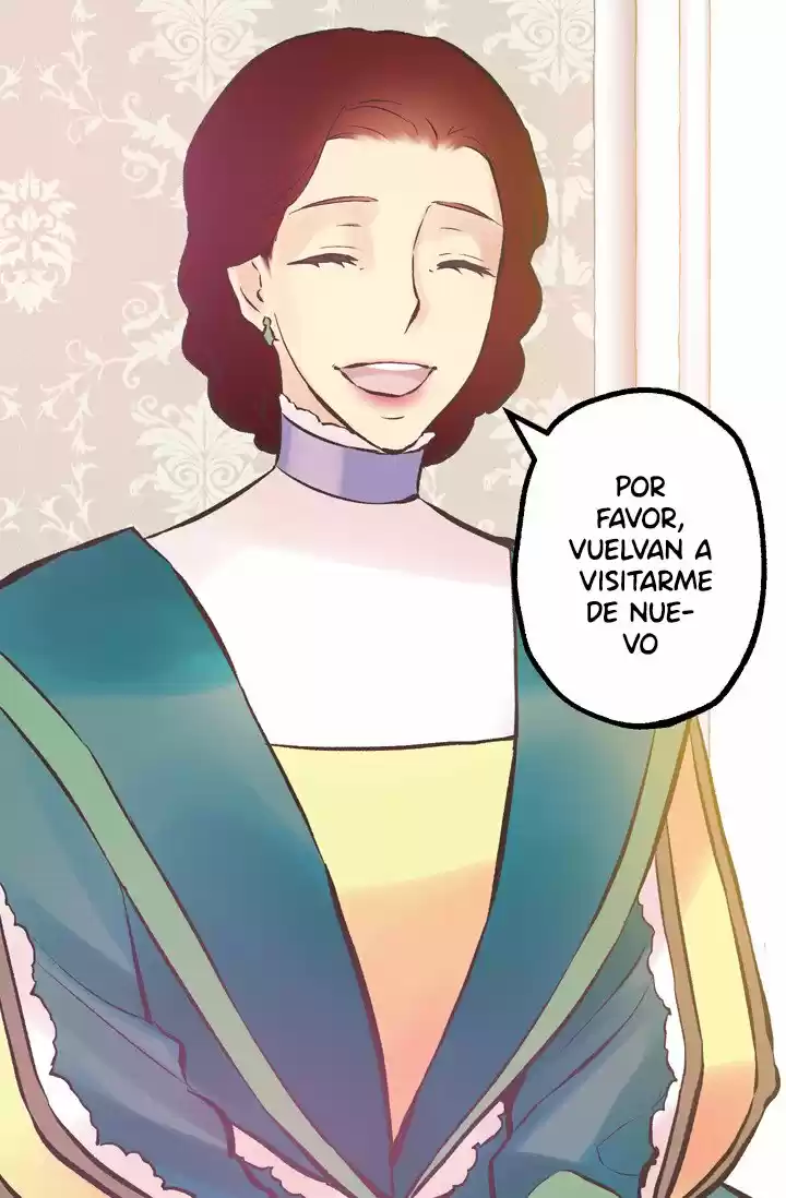 Mientras Te Guste - Capítulo 99 - Página 23 - LectorTMOo