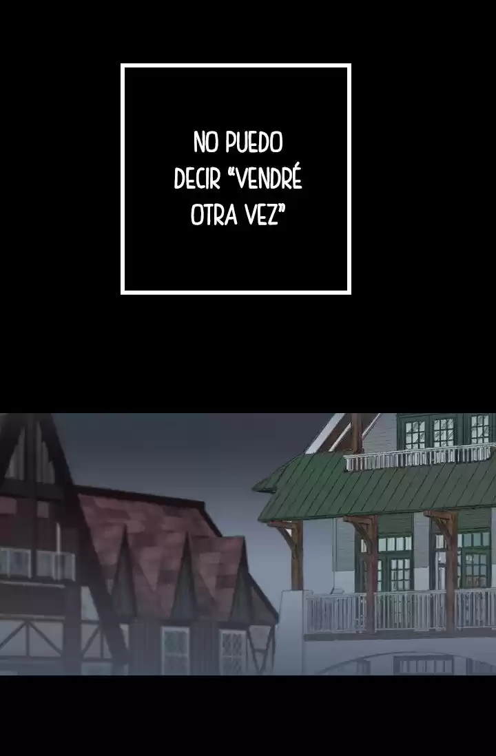 Mientras Te Guste - Capítulo 99 - Página 39 - LectorTMOo