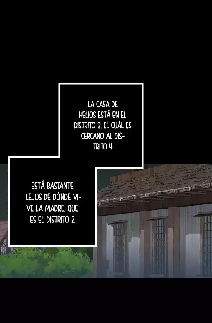 Mientras Te Guste - Capítulo 99 - Página 40 - LectorTMOo
