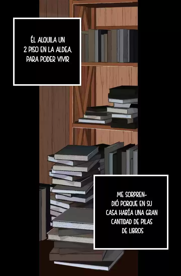 Mientras Te Guste - Capítulo 99 - Página 41 - LectorTMOo