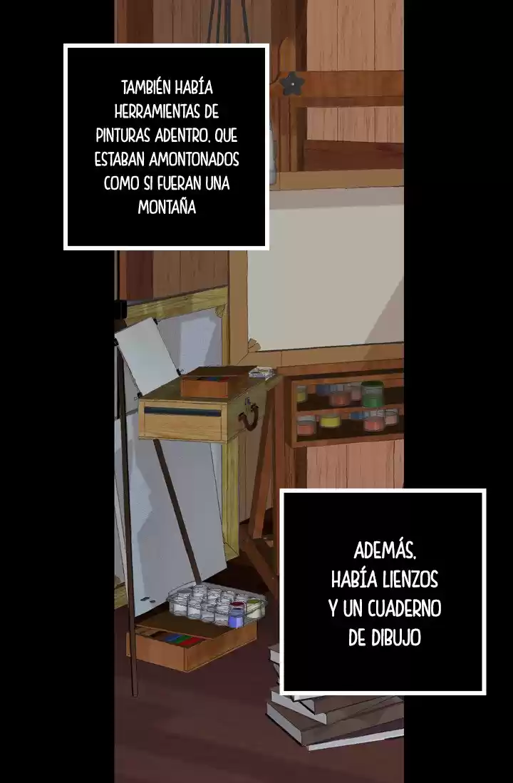 Mientras Te Guste - Capítulo 99 - Página 42 - LectorTMOo