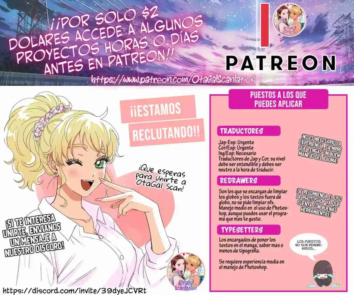 Mieruko-chan - Capítulo 65 - Página 44 - LectorTMOo