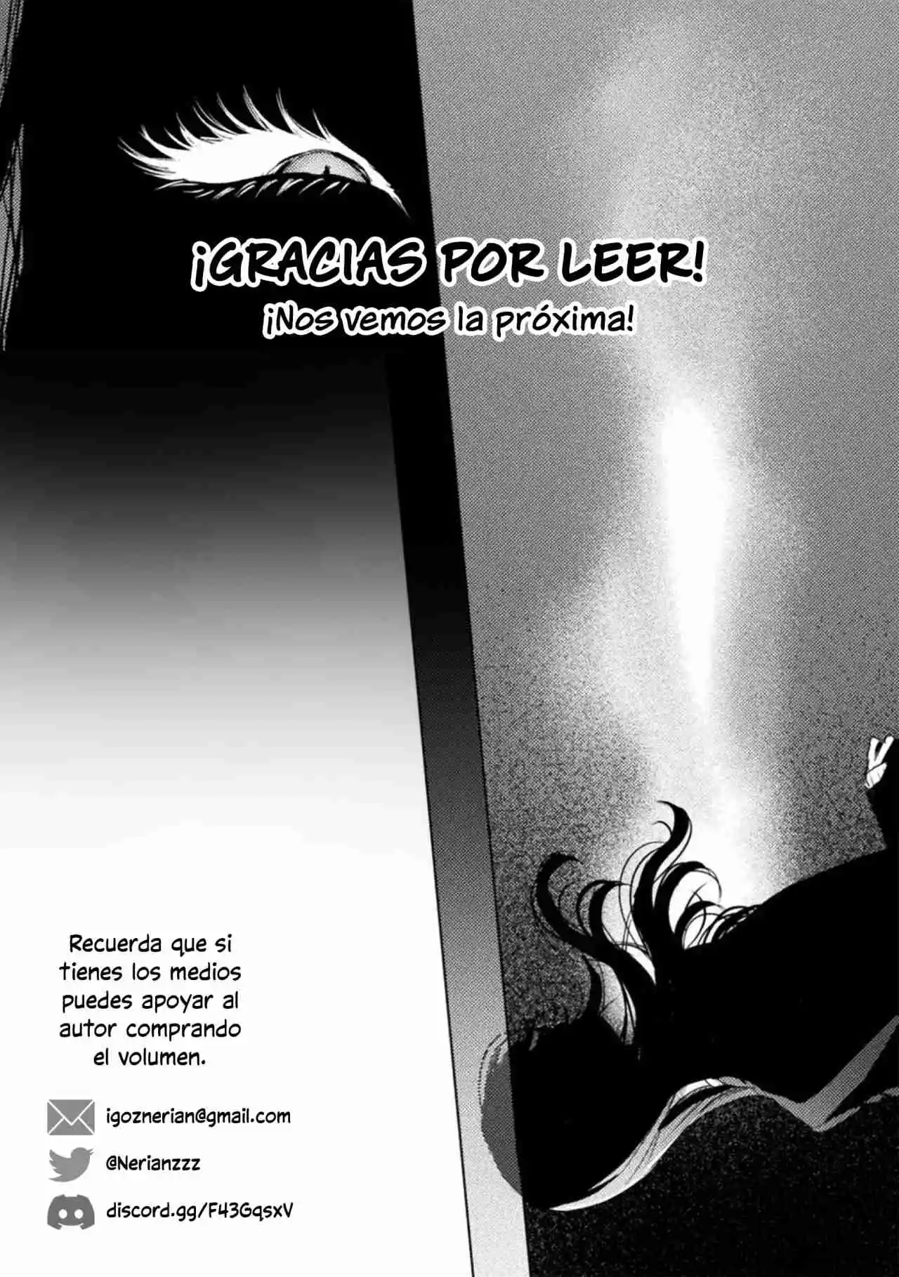 Mietemasu Yo! Aizawa-san - Capítulo 28 - Página 28 - LectorTMOo