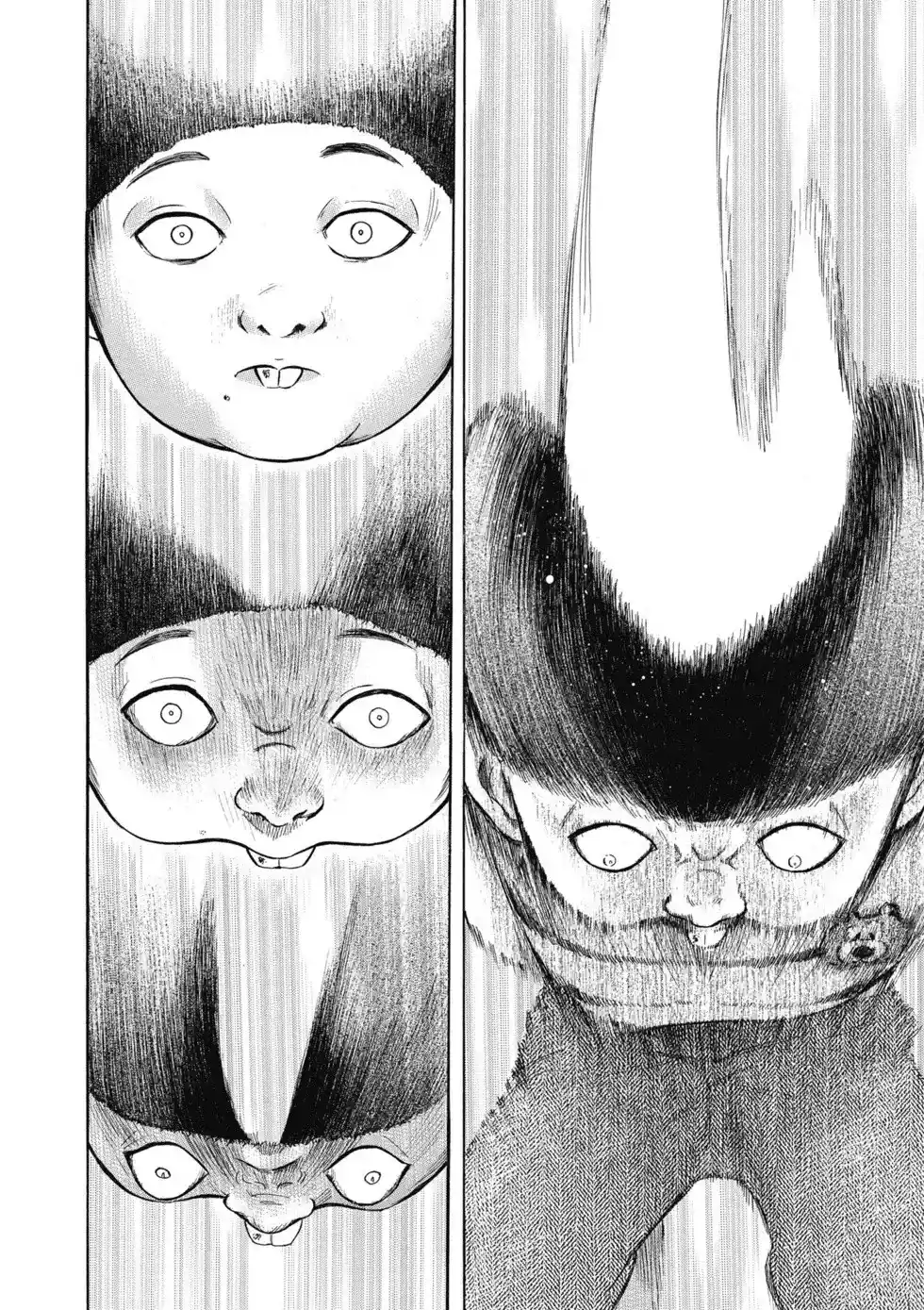 Migi To Dari - Capítulo 8 - Página 24 - LectorTMOo