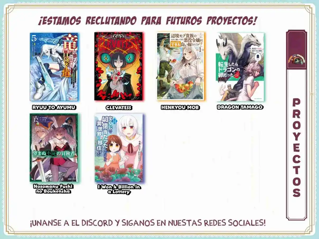 MIHARA SOFIA WA KOWAGARU - Capítulo 3 - Página 37 - LectorTMOo