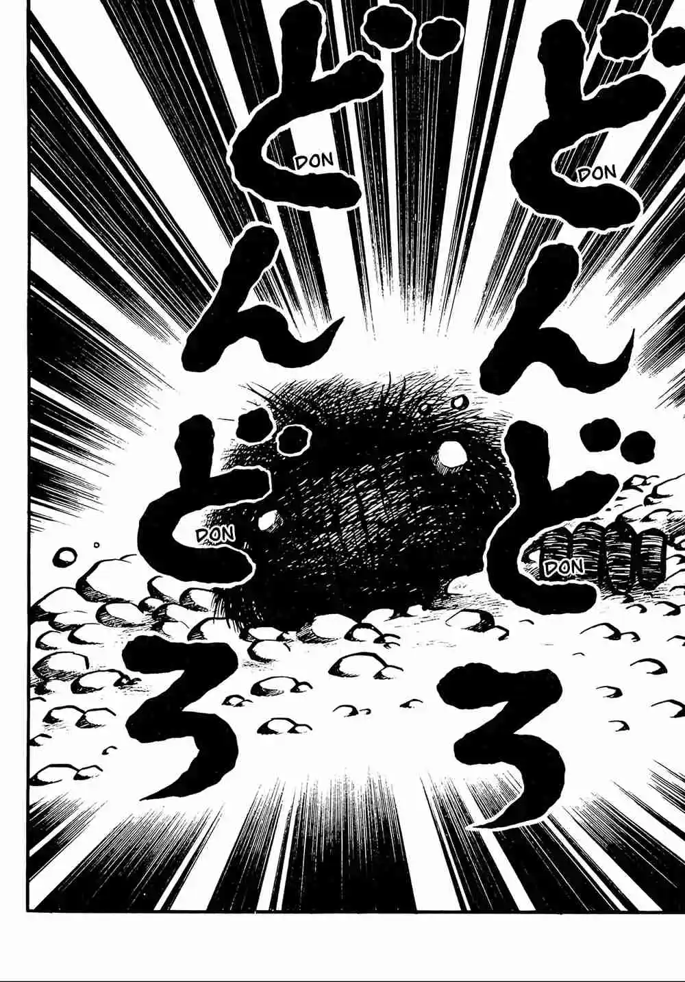 Miira No Makyou - Capítulo 10 - Página 9 - LectorTMOo