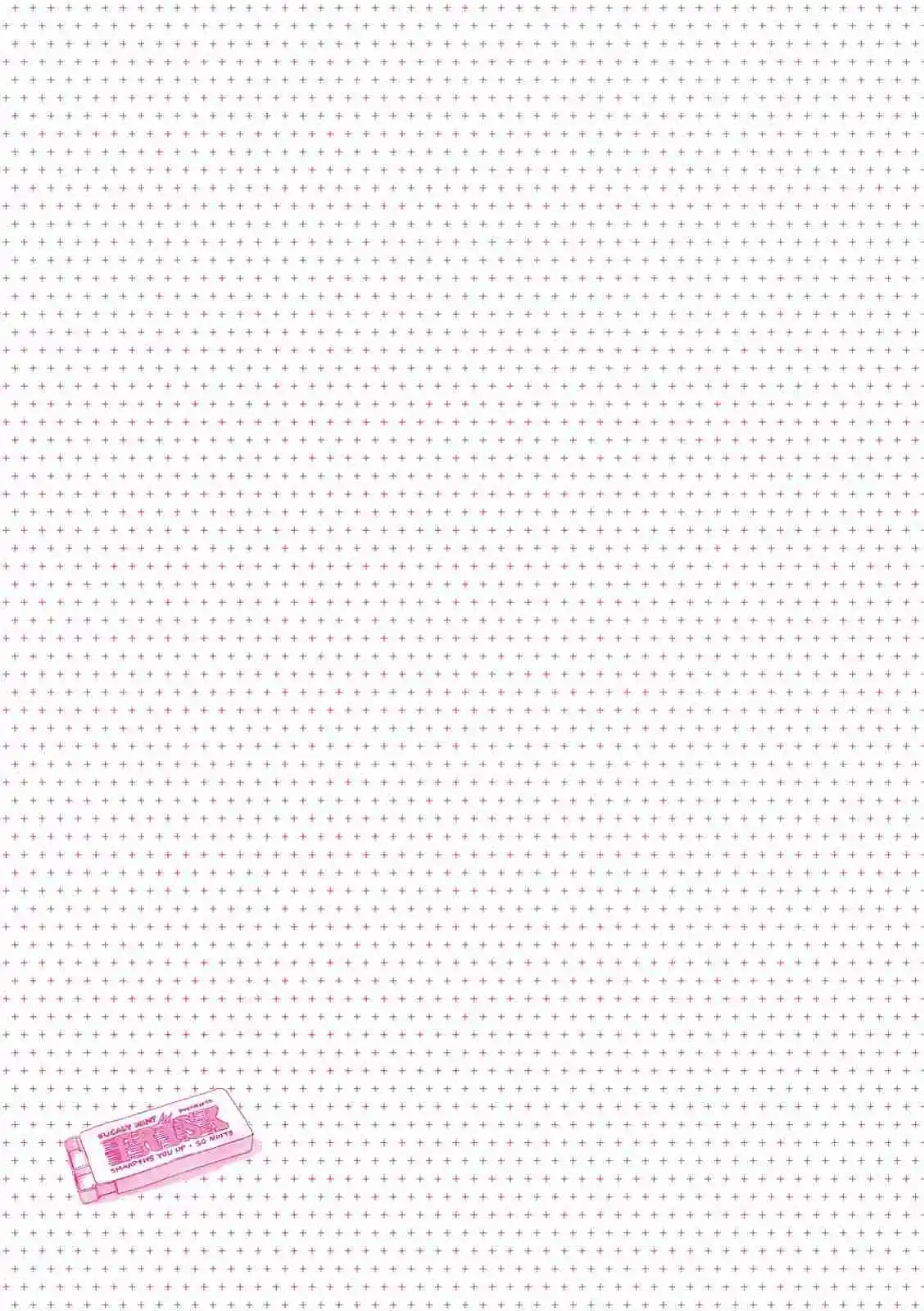 Mikako-san - Capítulo 105 - Página 6 - LectorTMOo