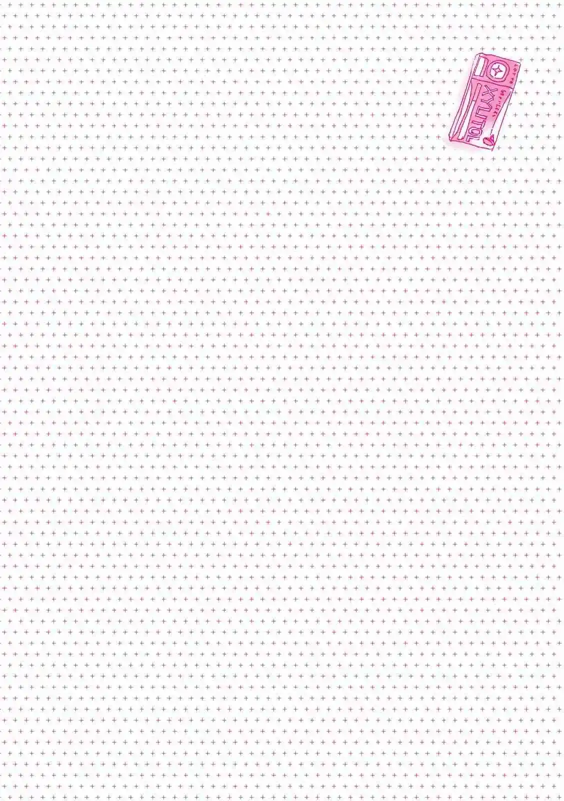 Mikako-san - Capítulo 105 - Página 7 - LectorTMOo