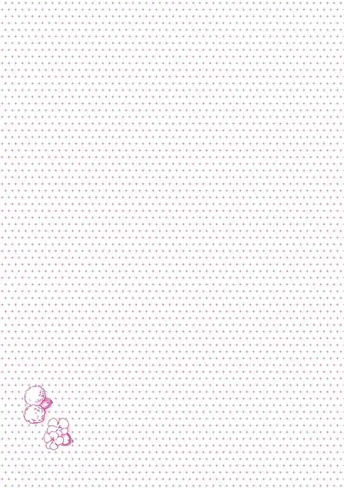 Mikako-san - Capítulo 110 - Página 6 - LectorTMOo