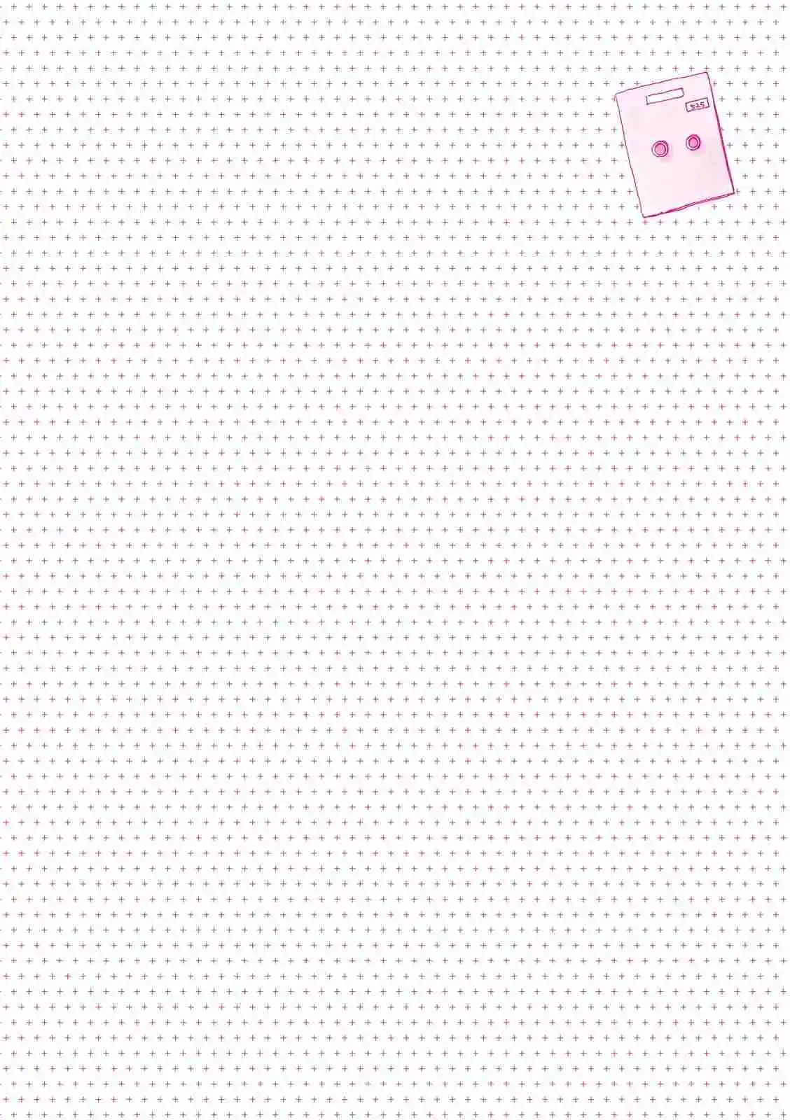 Mikako-san - Capítulo 110 - Página 7 - LectorTMOo
