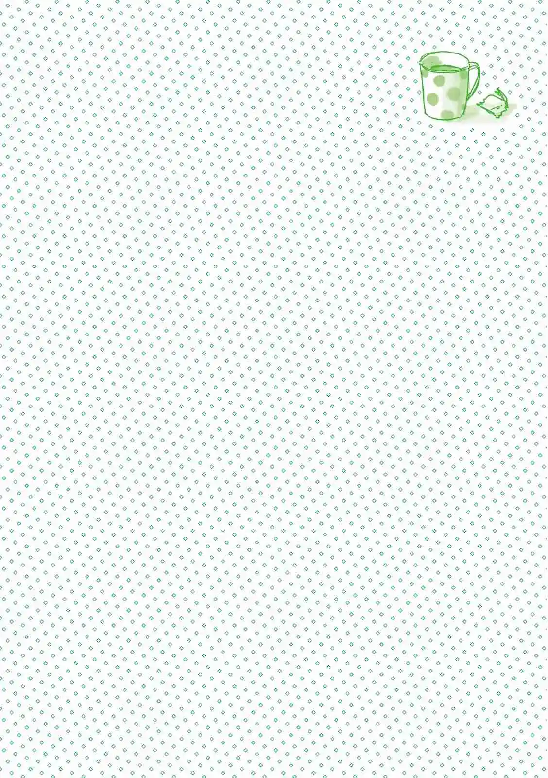 Mikako-san - Capítulo 125 - Página 7 - LectorTMOo
