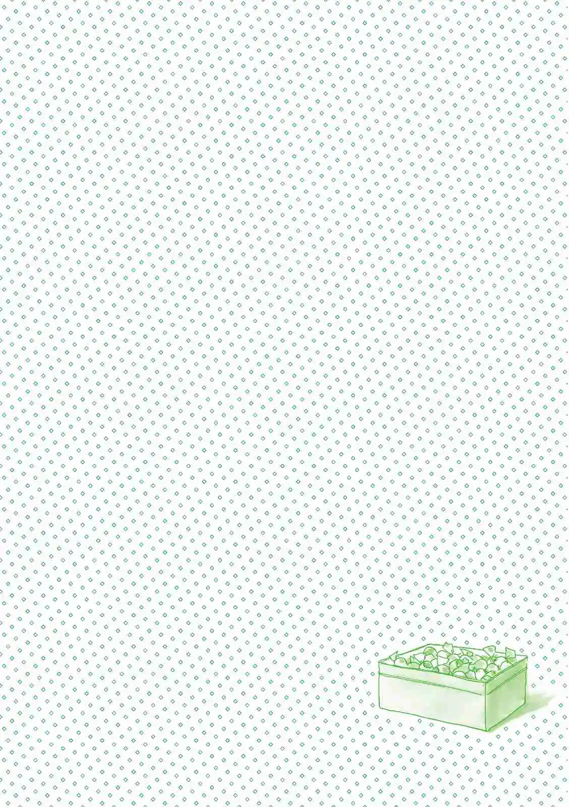 Mikako-san - Capítulo 130 - Página 7 - LectorTMOo