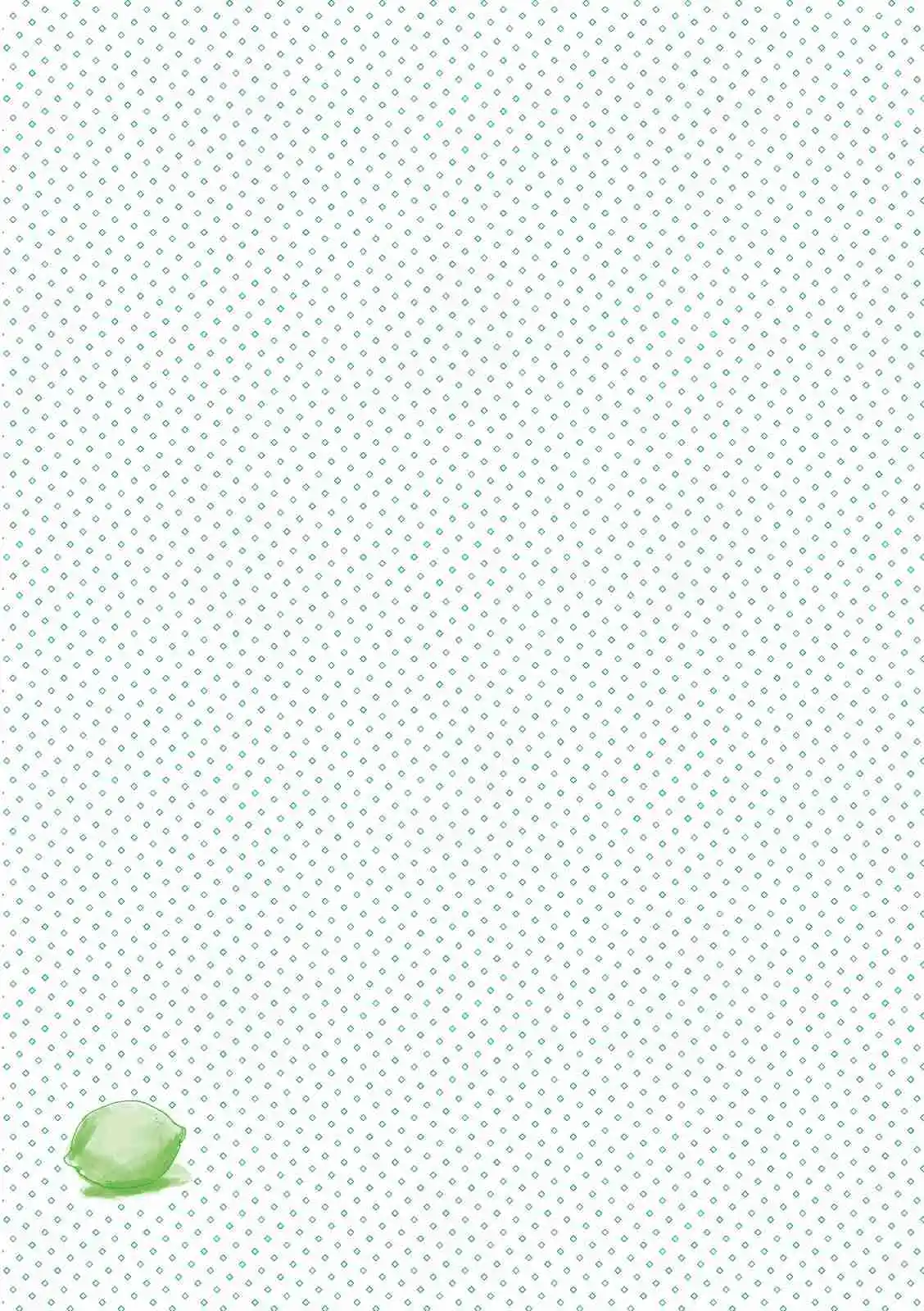 Mikako-san - Capítulo 140 - Página 6 - LectorTMOo