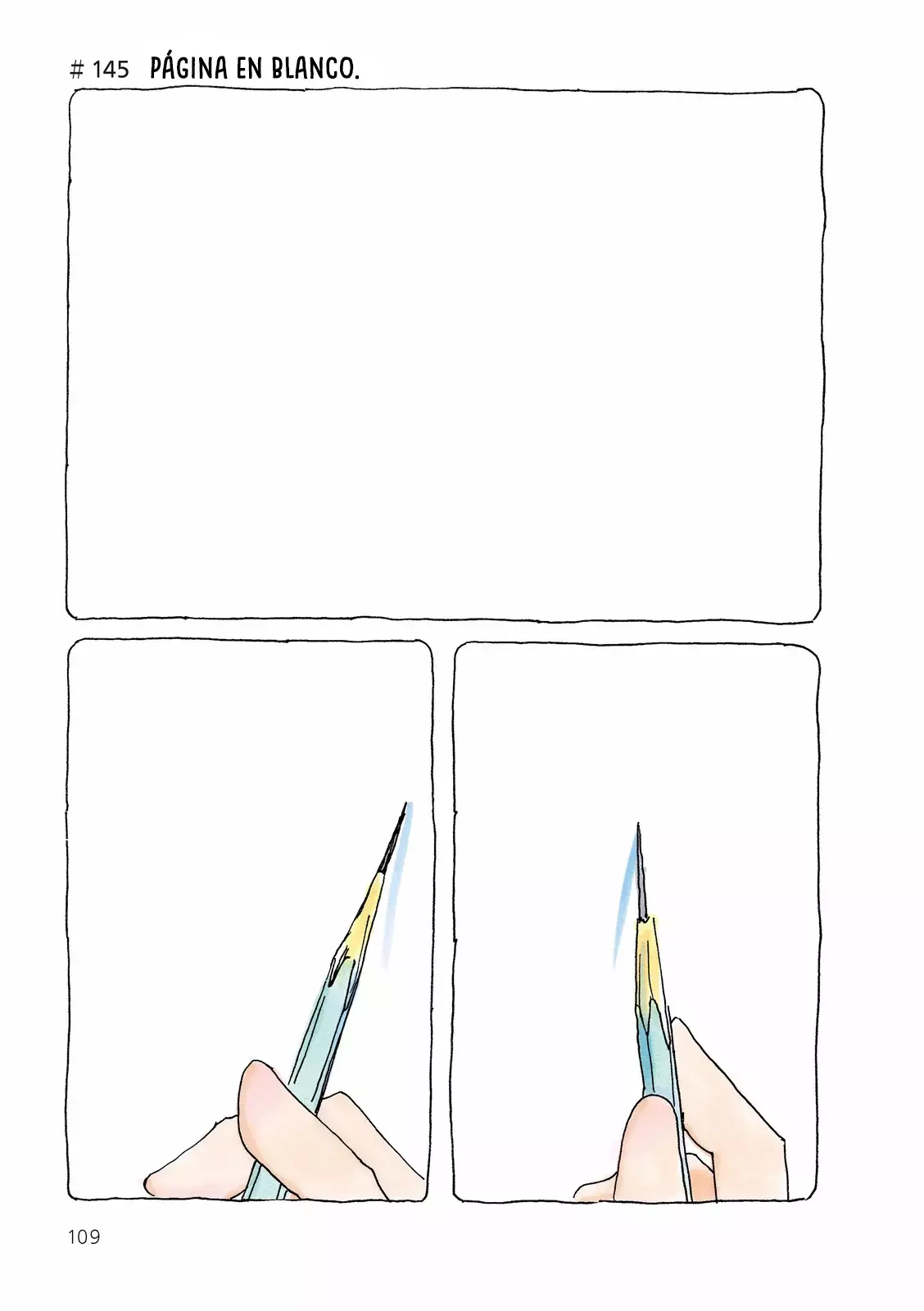 Mikako-san - Capítulo 145 - Página 2 - LectorTMOo