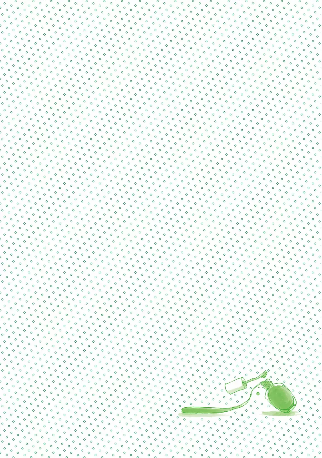 Mikako-san - Capítulo 145 - Página 7 - LectorTMOo