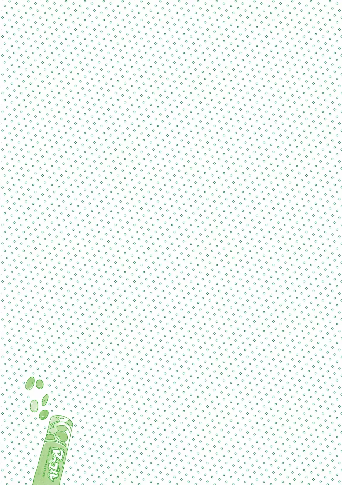 Mikako-san - Capítulo 150 - Página 6 - LectorTMOo