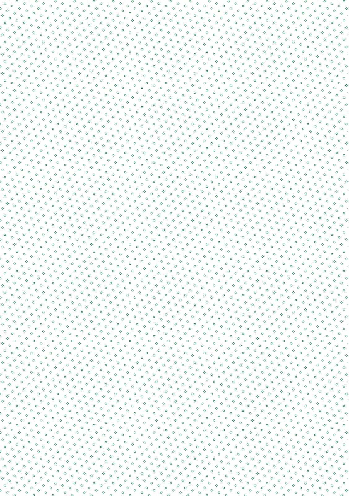 Mikako-san - Capítulo 150 - Página 7 - LectorTMOo