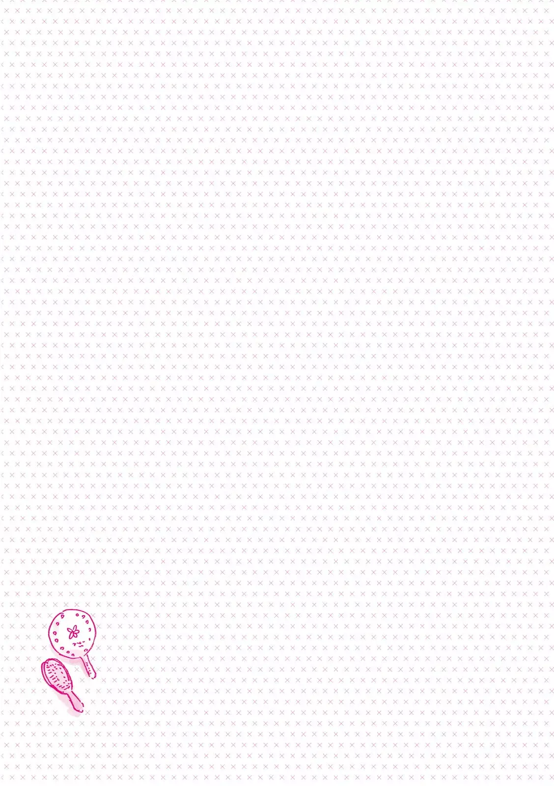 Mikako-san - Capítulo 155 - Página 6 - LectorTMOo