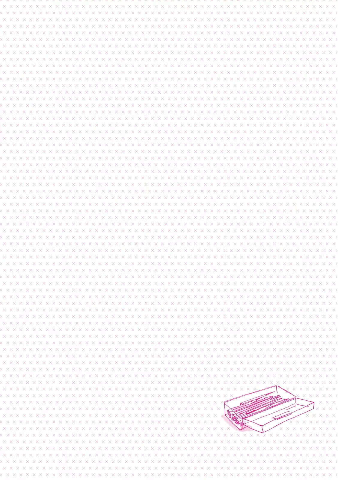 Mikako-san - Capítulo 160 - Página 6 - LectorTMOo